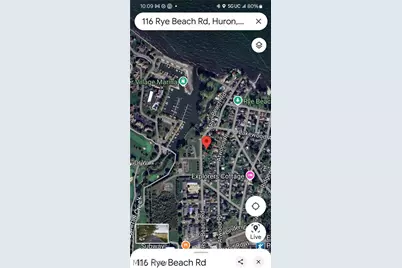 116 Rye Beach Road, Huron, OH 44839 - Photo 13