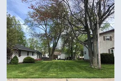 116 Rye Beach Road, Huron, OH 44839 - Photo 1