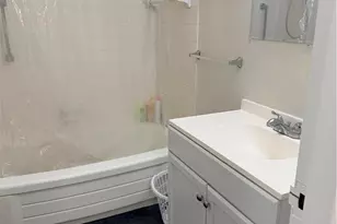 20333 Detroit Rd, Rocky River, OH 44116 - Photo 9