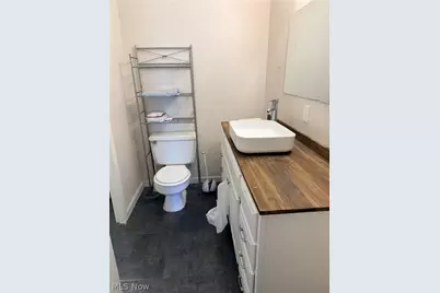 20333 Detroit Road, Rocky River, OH 44116 - Photo 7