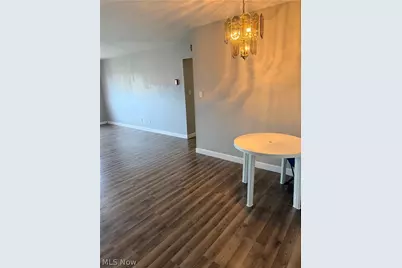 20333 Detroit Road, Rocky River, OH 44116 - Photo 15