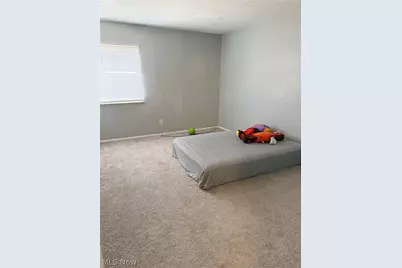 20333 Detroit Road, Rocky River, OH 44116 - Photo 5