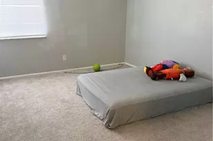 20333 Detroit Rd, Rocky River, OH 44116 - Photo 5