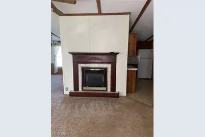 508 E Marietta Street, Woodsfield, OH 43793 - Photo 5