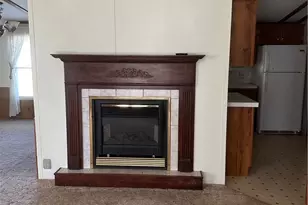 508 E Marietta St, Woodsfield, OH 43793 - Photo 5