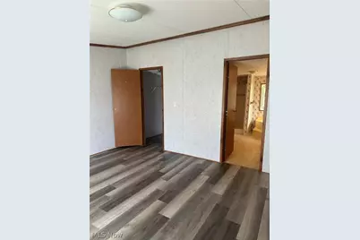 508 E Marietta Street, Woodsfield, OH 43793 - Photo 21