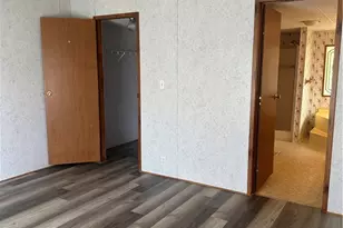 508 E Marietta St, Woodsfield, OH 43793 - Photo 21