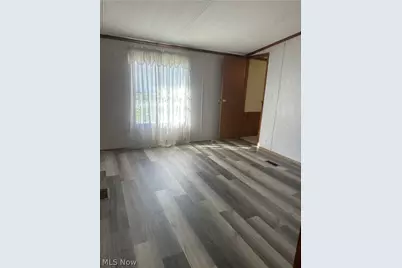 508 E Marietta Street, Woodsfield, OH 43793 - Photo 19