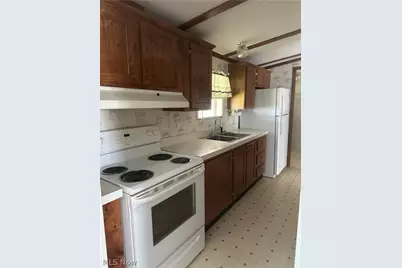 508 E Marietta Street, Woodsfield, OH 43793 - Photo 11