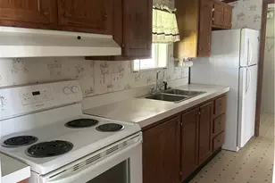 508 E Marietta St, Woodsfield, OH 43793 - Photo 11