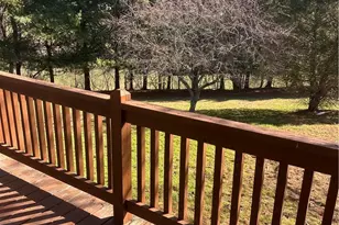 508 E Marietta St, Woodsfield, OH 43793 - Photo 37