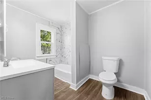 1136 Smith Ave SW, Canton, OH 44706 - Photo 13