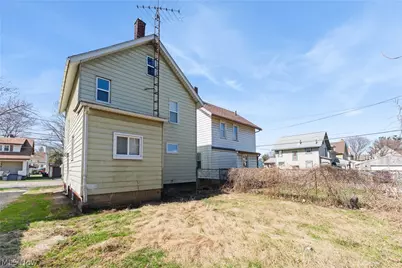 1136 Smith Avenue SW, Canton, OH 44706 - Photo 17