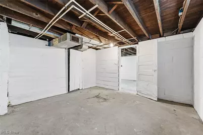 1136 Smith Avenue SW, Canton, OH 44706 - Photo 25