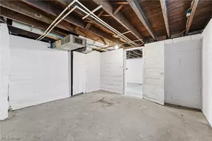 1136 Smith Ave SW, Canton, OH 44706 - Photo 25