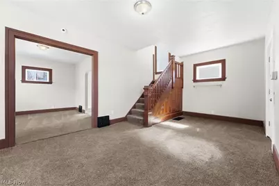 1136 Smith Avenue SW, Canton, OH 44706 - Photo 5