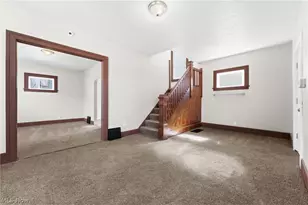 1136 Smith Ave SW, Canton, OH 44706 - Photo 5