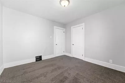 1136 Smith Avenue SW, Canton, OH 44706 - Photo 15