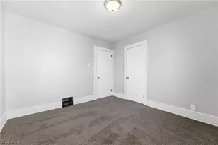 1136 Smith Ave SW, Canton, OH 44706 - Photo 15