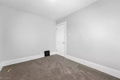 1136 Smith Avenue SW, Canton, OH 44706 - Photo 21