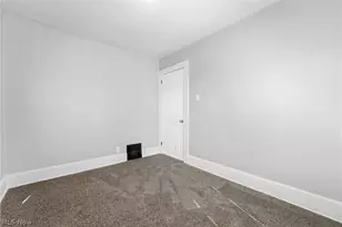 1136 Smith Ave SW, Canton, OH 44706 - Photo 21