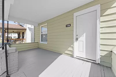 1136 Smith Avenue SW, Canton, OH 44706 - Photo 3
