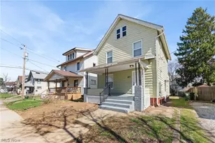 1136 Smith Ave SW, Canton, OH 44706 - Photo 23