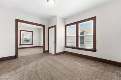 1136 Smith Avenue SW, Canton, OH 44706 - Photo 7