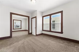 1136 Smith Ave SW, Canton, OH 44706 - Photo 7