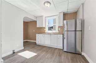 1136 Smith Ave SW, Canton, OH 44706 - Photo 11