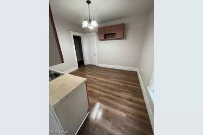 9521 Macon Avenue, Loveland, OH 44102 - Photo 3