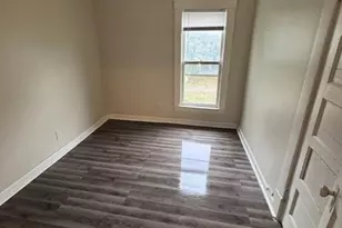 9521 Macon Ave, Loveland, OH 44102 - Photo 5
