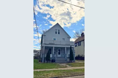 9521 Macon Avenue, Loveland, OH 44102 - Photo 1