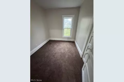 9521 Macon Avenue, Loveland, OH 44102 - Photo 9