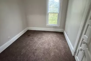9521 Macon Ave, Loveland, OH 44102 - Photo 9