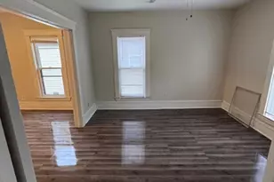 9521 Macon Ave, Loveland, OH 44102 - Photo 7