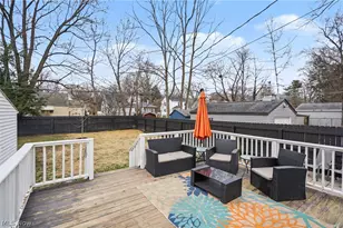 2707 Overbrook Rd, Cuyahoga Falls, OH 44221 - Photo 37