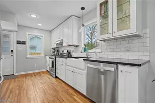 2707 Overbrook Rd, Cuyahoga Falls, OH 44221 - Photo 11