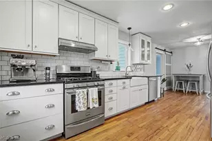 2707 Overbrook Rd, Cuyahoga Falls, OH 44221 - Photo 13