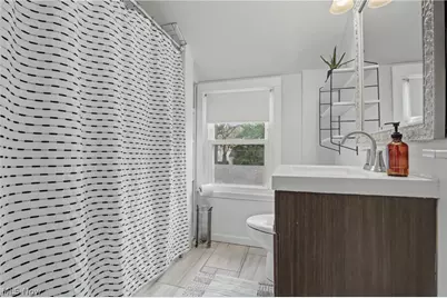 2707 Overbrook Road, Cuyahoga Falls, OH 44221 - Photo 17