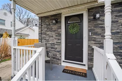 2707 Overbrook Road, Cuyahoga Falls, OH 44221 - Photo 33