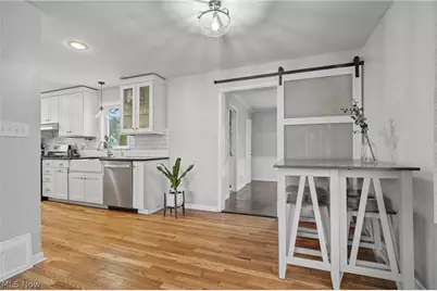 2707 Overbrook Road, Cuyahoga Falls, OH 44221 - Photo 29