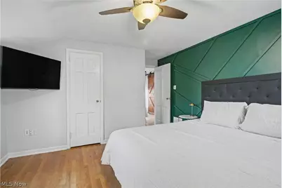 2707 Overbrook Road, Cuyahoga Falls, OH 44221 - Photo 23