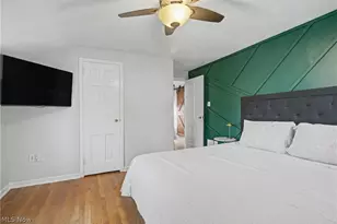 2707 Overbrook Rd, Cuyahoga Falls, OH 44221 - Photo 23