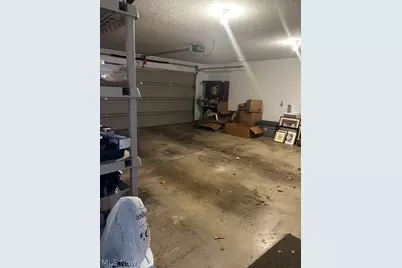 30 White Tail Way #A, Norwalk, OH 44857 - Photo 19