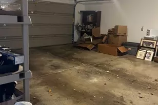 30 White Tail Way, Norwalk, OH 44857 - Photo 19