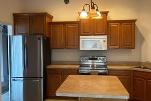 30 White Tail Way, Norwalk, OH 44857 - Photo 5