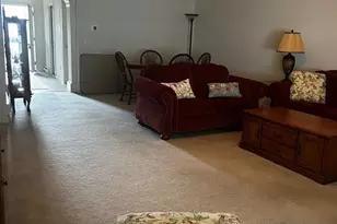 30 White Tail Way, Norwalk, OH 44857 - Photo 11