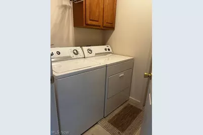 30 White Tail Way #A, Norwalk, OH 44857 - Photo 3