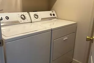 30 White Tail Way, Norwalk, OH 44857 - Photo 3